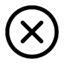 PHP Developer in Great Falls, MT